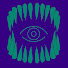 jF-NdLHHvj8-channel-avatar-Darshada