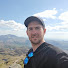 9WWClDsYEBk-channel-avatar-Jonny Gibson