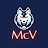 McV