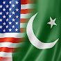 USA PAK Shorts logo