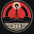 Es5HOrCBKuk-channel-avatar-Rod's Radio Reruns