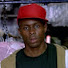 hVukL9zbZBA-channel-avatar-Qwan Glo