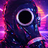 B_A5Ncj1Gtw-channel-avatar-Rubber Legacy