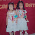 OmCfTJlyUuw-channel-avatar-Inday Ogdot