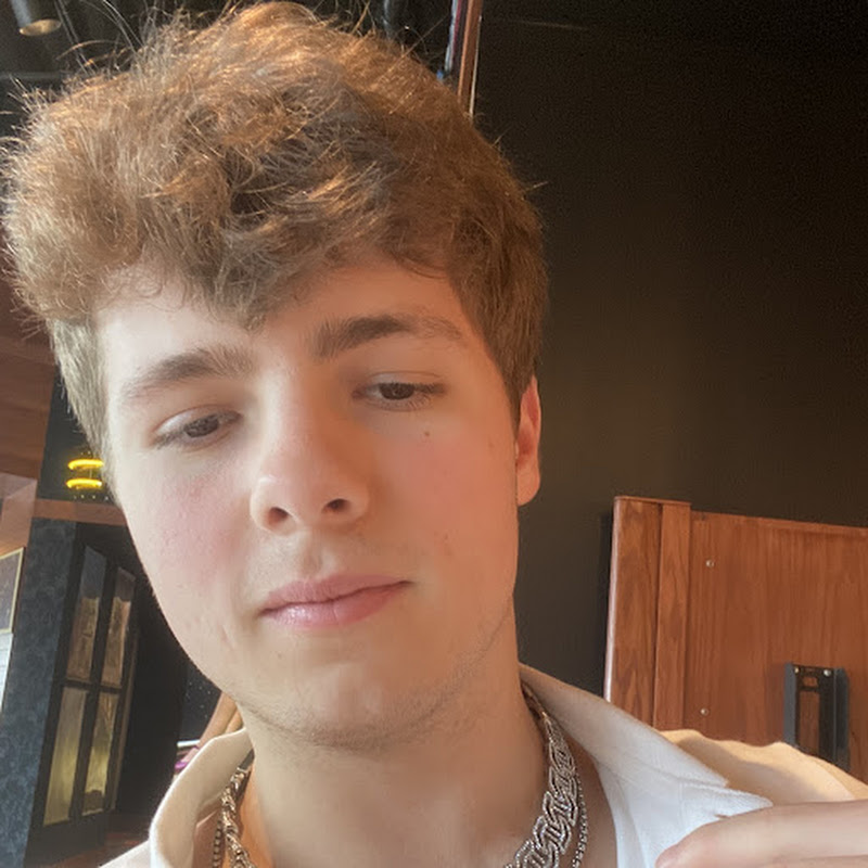 Travis Herrick Clips