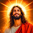 FaSUnC-pjC8-channel-avatar-Bênçãos do Senhor