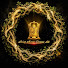 1A93bQA8fXw-channel-avatar-Balaji Motion Pictures