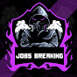 Jobs Breaking