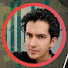 J1al1OHwX1s-channel-avatar-Luis Miguel Barrera