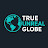 @trueunrealglobe
