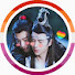 4ZhUyO77nyQ-channel-avatar-AB_MV WORLD🌈