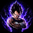7nG2RmejJvU-channel-avatar-Black7 is Live