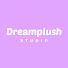 v0aPUQD5qew-channel-avatar-Dreamplush Studio | Selling Crochet Plushies 