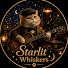 wOc6tK3vhkY-channel-avatar-Starlit Whiskers