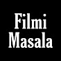 Filmi Masala logo