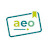 AEO | Apoio Escolar Online