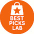 DrB4Ol4HcWI-channel-avatar-Best Picks Lab