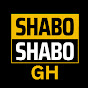 Shabo Shabo Media logo