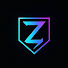 usLrpI_kjkg-channel-avatar-Zextro Gaming