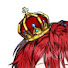 ajxu8LBKrjg-channel-avatar-익명의금니