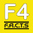 @f4facts958