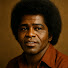 EmSU8raf-fk-channel-avatar-James Brown: The Untold Legacy