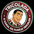 QEsjlqKi7no-channel-avatar-Tricolada