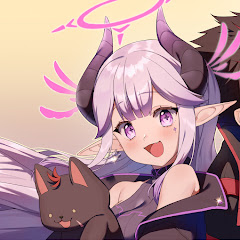 鳶尾羽