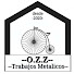 CT70-M-kmeQ-channel-avatar-O.z.z Trabajos Metalicos
