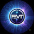 A7Il0CTKzmE-channel-avatar-Full-Day EV. Tech