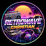 RoChRCunlQg-channel-avatar-RetroWaves Christian