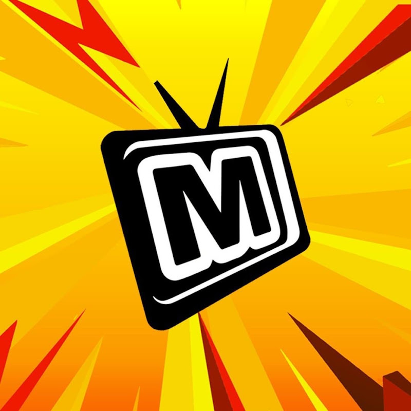 MineskiTV icon