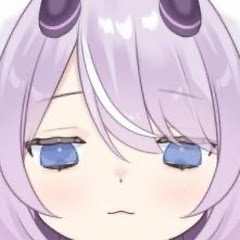 七瀬 まるね💜🐇の画像