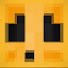 T_VM4uvCbRc-channel-avatar-Mc.slime5