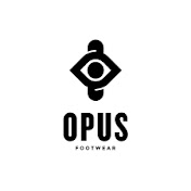 Opus Footwear