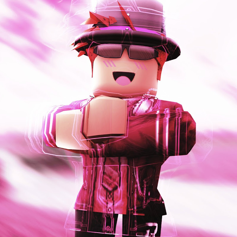 Robotz icon