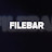FileBar