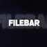 YpuyoYJlUKw-channel-avatar-FileBar