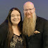 Ef7kKMFx3B0-channel-avatar-Firebrand - Joseph & Jessica Arnold