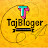 TAJ BLOGER