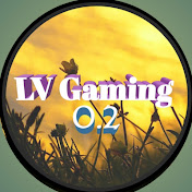 Lv Gaming 0.2