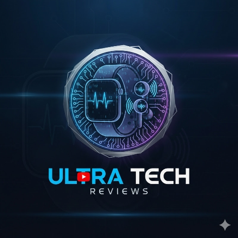 ultra tech