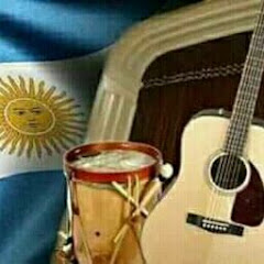 TALENTOS DE MI ARGENTINA y LATINOAMERICANO