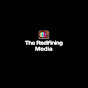 The Redefining Media logo