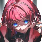 IMI