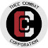 Thee Combat Corporation