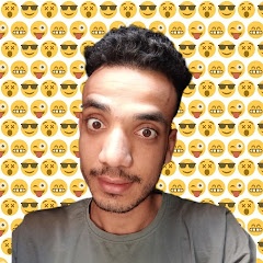 omar muhamad 