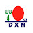 DXN MAHSULOTLARI 