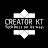 creator kt