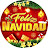 @feliznavidad.2025